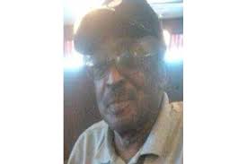 Wilophas Salery Obituary (2016)