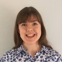 10+ "Florence Edwards" profiles