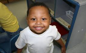 2009 Annual Report Cincinnati Union Bethel