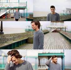 Disponível no google play baixar na app store. One Direction You And I Directlyrics