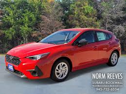 Image result for Titanium Pearl 2001 EL