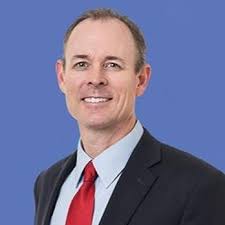 CHRISTOPHER SHORT, MD