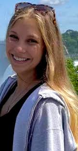 DAHS announces 2022 Homecoming Court