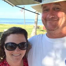 Ladd McConkey, Courtland Sutton or George Pickens