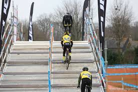 De sebastien drevon dans la catégorie autres. Cyclo Cross Coupe De France Le Programme 2019 Actualite Directvelo