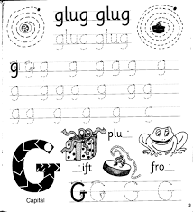 Jolly Phonics Workbook 3 G O U L F B In 2020 Jolly Phonics Phonics Phonics Books