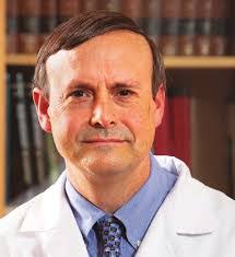 Andrew Josephson's Instagram, Twitter & Facebook