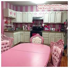 We did not find results for: 17 Ide Kitchen Set Hello Kitty Perlengkapan Dapur Hello Kitty Dapur