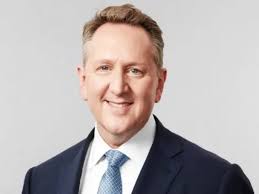 Dan Stern elected to Film Independent board of directors