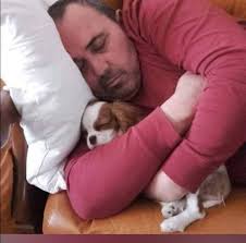 Mireille Mathieu, une artiste d'envergure