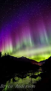 Pin By Todd Grenz On Night Aurora Borealis Northern Lights Alaska Northern Lights Aurora Borealis Alaska