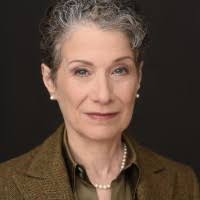 1500+ "Babs Thomas" profiles