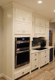20 000 To 30 000 Kitchens Discount Kitchen Cabinet Outlet Cleveland Ohio