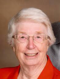 Elgin residents pass away after lengthy illnesses