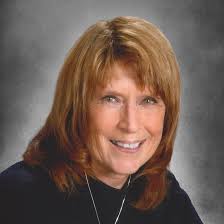 Mary L. Miland Obituary (1950