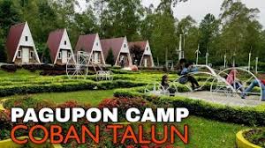 Kebun apel by kusuma agrowisata. Coban Talun Batu Indonesia Hits Youtube Dubai Khalifa