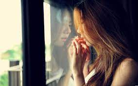 Love sad wallpapers free by zedge. Pin On Imagens