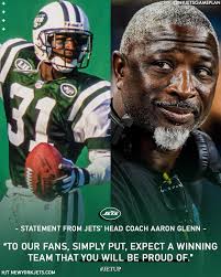 Ex-Jets Mark Gastineau (pictured) and Marvin Powell are among 162 senior  nominees for the Pro Football Hall of Fame. Larry Grantham and Art Powell  (NY Titans) are also