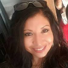 Monica Diaz Obituary