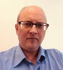 Fasten your seatbelts