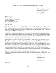Ending A Cover Letter Examples For 2021 Printable And Downloadable Cust