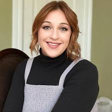 Dr. Dr. Brenda Kepler Leske, Psychology