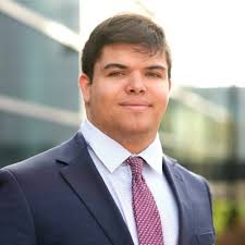 This past week, I had the chance to work