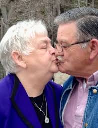 Sylvia Lee Myshrall Obituary (1943