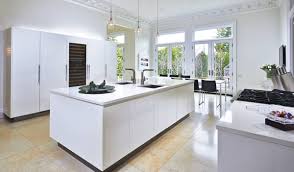 the best kitchen remodeling contractors