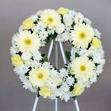 Check spelling or type a new query. Condolence Flower Delivery To India Online Sympathy Gifts