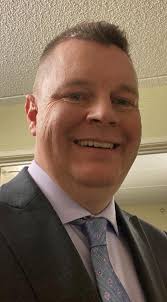 Northfield approves hiring of new Police Chief