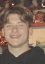 Gloria Wehneman (@gloriawehneman) • Instagram photos and videos