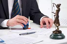 Que es llenar el vacío en el mundo de wealth management con la protección patrimonial. Legal Translation Quote Within 1 Hour