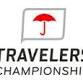 2026 Travelers Championship - Saturday