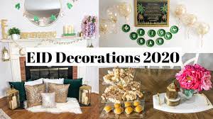 Download this premium vector about eid al adha mubarak, happy sacrifice feast, moons and sheep hanging decoration, and discover more than 14 million professional graphic resources on freepik Eid Ul Adha Decorations Diys Youtube