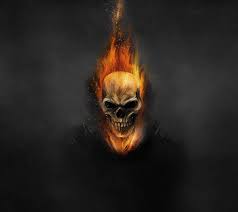 Download Skull Wallpaper By Lord Of Dark E1 Free On Zedge Now Browse Millions Of Popular Art Wal Ghost Rider Wallpaper Ghost Rider Ghost Rider Pictures