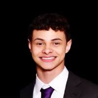 100+ "Noah Price" profiles