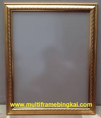 Jual bingkai foto unik › frame, pigura › harga terbaik › cicilan 0% gratis ongkir ⚡ 100% asli ⭐ pilihan bingkai terbaik ada di ruparupa. Multi Frame Bingkai Pigura Frame Publicaciones Facebook