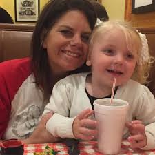 Fundraiser for Gina Gordon by Tina Hollingsworth McDearman : Gina Gordon  medical emergency