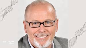 John Chappelear: Leading Change with Heart and Strategy