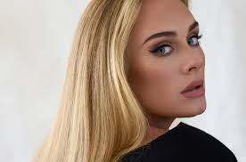 Adele Gross's Instagram, Twitter & Facebook