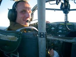 CONFLICT DETECTION CONFLICT DETECTION