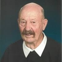 Delbert Leo Dieziger Obituary (2024)