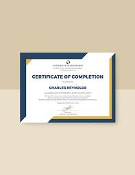 Choose from over a million free vectors, clipart graphics, vector art images, design templates, and illustrations created by artists worldwide! Internship Certificate Template Free Jpg Google Docs Illustrator Word Apple Pages Pdf Publisher Template Net Sertifikat Penghargaan Desain Pamflet Brosur