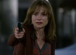 Special victims unit premiered in the united states on the national broadcasting company (nbc) on september 22, 2010, and concluded on may 18, 2011. Shattered Law And Order Fandom