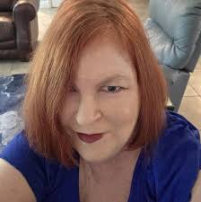 How to get back into diamond painting after a break?