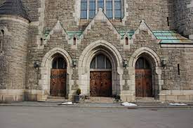 We focus on what really matters to you: Datei Fagerborg Kirke Inngangsparti Jpg Wikipedia