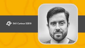 How we design conscious, creative and caring virtual learning