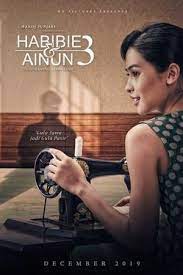 Check spelling or type a new query. Nonton Layarkaca21indo Habibie Ainun 3 2019 Layarkaca21 Indonesia Habibie Ainun Habibie Ainun 3 Film