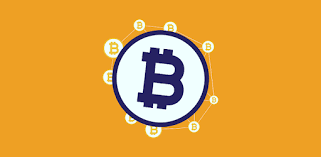 It's available on windows, macos, and linux, making it an extremely versatile option. Bitcoin Mining Booster For Android Btc Miner App On Windows Pc Download Free 1 2 Inster Bixtc